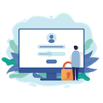 Register a document